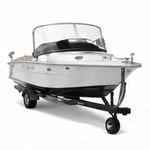 Boats Transportation