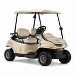 Golfcarts Transportation