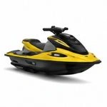 Jetski Transportation