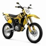 Motorbikes Transportation