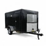 Trailer Transportation