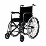 Wheelchair Transportation